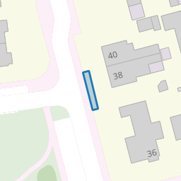 Perceel WHE00-F-5630