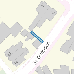 Perceel WHE00-F-5631