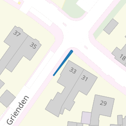 Perceel WHE00-F-5634