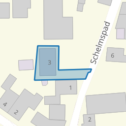 Perceel WHE00-F-5644