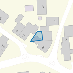 Perceel WHE00-F-5645