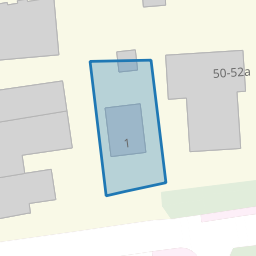 Perceel WHE00-F-5651