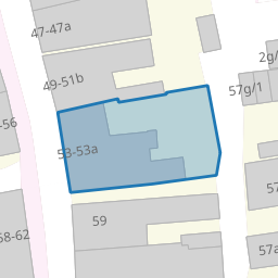 Perceel WHE00-F-5654