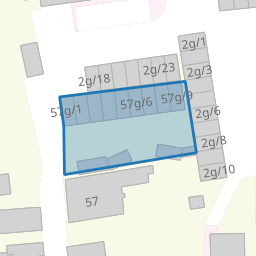 Perceel WHE00-F-5655