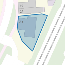 Perceel WHE00-F-5658