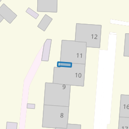 Perceel WHE00-F-5662