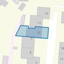 Perceel WHE00-F-5663