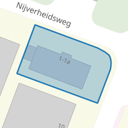 Perceel WHE00-F-5665