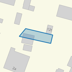 Perceel WHE00-F-5666