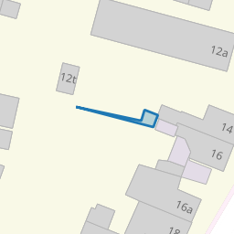 Perceel WHE00-F-5667