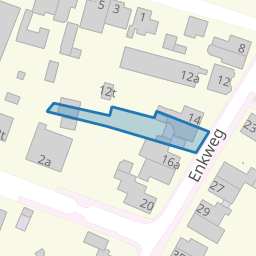 Perceel WHE00-F-5668