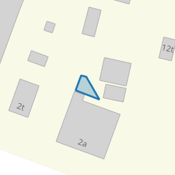 Perceel WHE00-F-5669