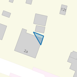 Perceel WHE00-F-5672