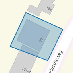 Perceel WHE00-F-5681