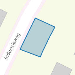 Perceel WHE00-F-5684