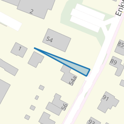 Perceel WHE00-F-5692