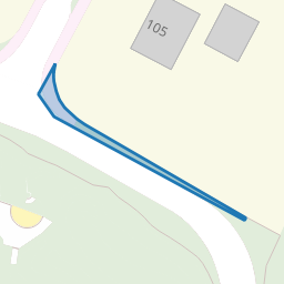 Perceel WHE00-F-5694