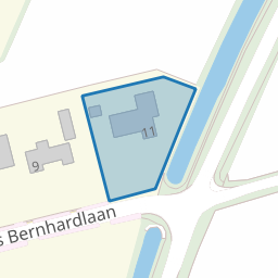 Perceel WHE00-F-5699