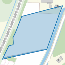 Perceel WHE00-F-5701