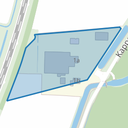 Perceel WHE00-F-5702