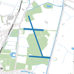 Perceel WHE00-F-5717