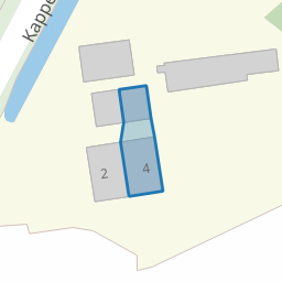 Perceel WHE00-F-5722