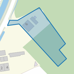 Perceel WHE00-F-5723