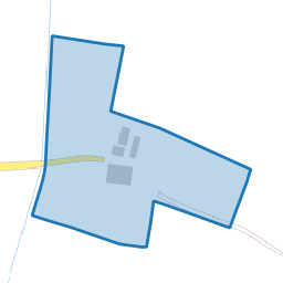 Perceel WHE00-F-5727