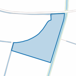 Perceel WHE00-F-5730