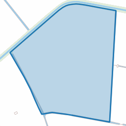 Perceel WHE00-F-5733