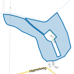 Perceel WHE00-F-5734