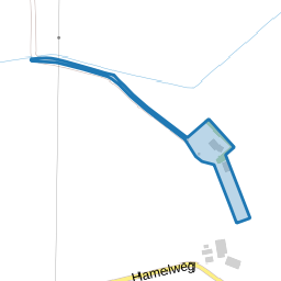 Perceel WHE00-F-5735