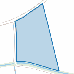 Perceel WHE00-F-5738