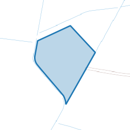 Perceel WHE00-F-5746