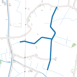 Perceel WHE00-F-5748