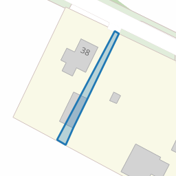 Perceel WHE00-F-5749