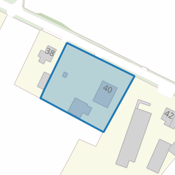 Perceel WHE00-F-5750