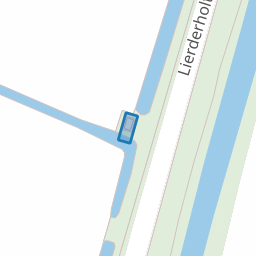 Perceel WHE00-F-5753