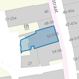 Perceel WHE00-F-5758