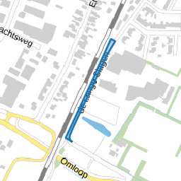 Perceel WHE00-F-5759