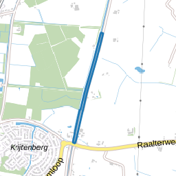 Perceel WHE00-F-5763