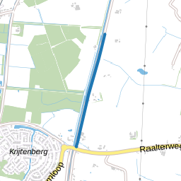 Perceel WHE00-F-5764