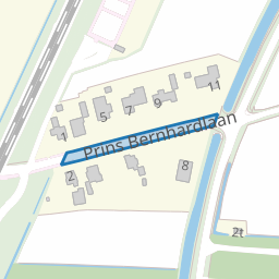 Perceel WHE00-F-5769