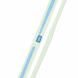 Perceel WHE00-F-5771