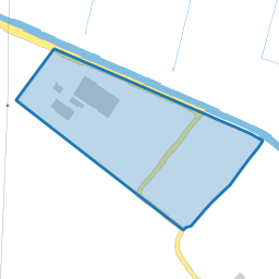 Perceel WHE00-F-5773