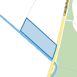 Perceel WHE00-F-5776