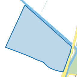 Perceel WHE00-F-5777