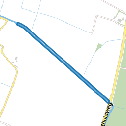 Perceel WHE00-F-5778