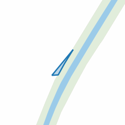 Perceel WHE00-F-5779