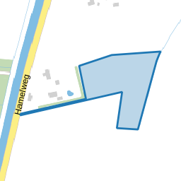 Perceel WHE00-F-5782